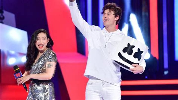 Is Shawn Mendes DJ Marshmello? – Celebrity.fm – #1 Official Stars, Business & People Network, Wiki, Success story, Biography & Quotes