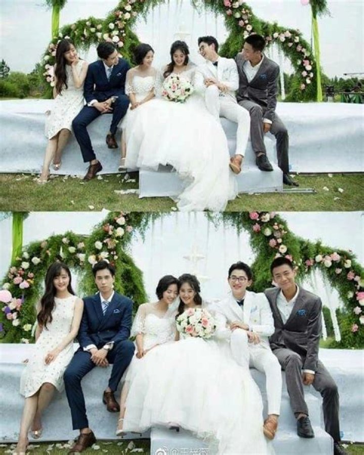 Is Shen Yue married? – Celebrity.fm – #1 Official Stars, Business & People Network, Wiki, Success story, Biography & Quotes