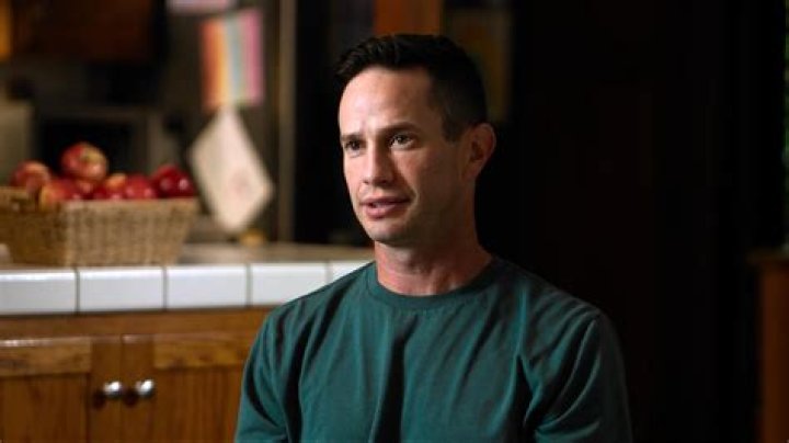 
Is Sherri Papini Still Married? Who Is Sherri Papinis Husband? 