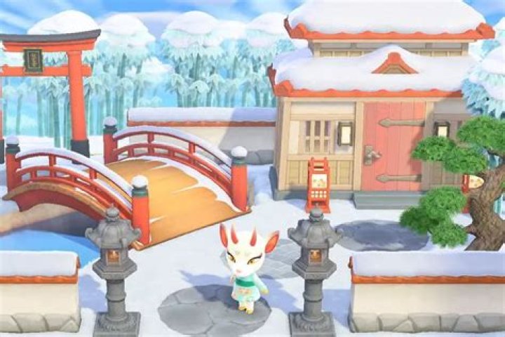 Is Shino a rare villager? – Celebrity.fm – #1 Official Stars, Business & People Network, Wiki, Success story, Biography & Quotes