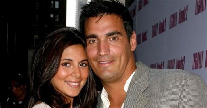 Is Shutthekaleup Still Married To Husband Aj Ogden?
