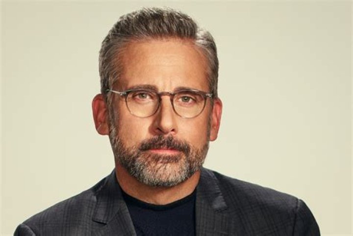Is Steve Carrell based on Matt Lauer? – Celebrity.fm – #1 Official Stars, Business & People Network, Wiki, Success story, Biography & Quotes