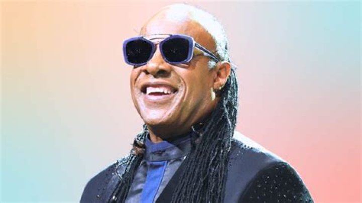 Is Stevie Wonder still alive? – Celebrity.fm – #1 Official Stars, Business & People Network, Wiki, Success story, Biography & Quotes