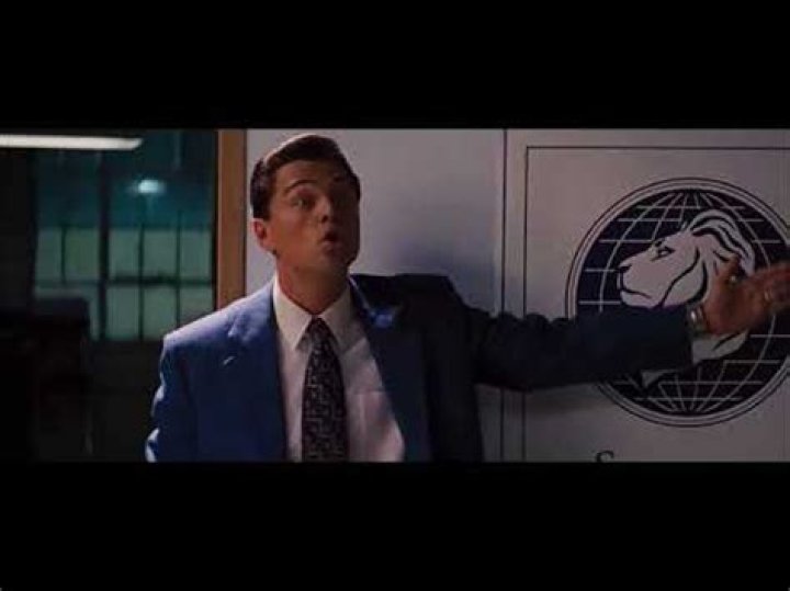 Is Stratton Oakmont still open? – Celebrity.fm – #1 Official Stars, Business & People Network, Wiki, Success story, Biography & Quotes