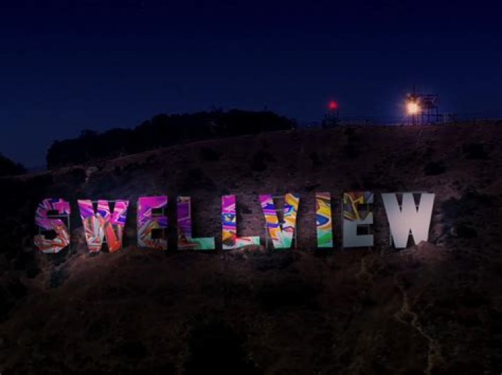 Is Swellview a real place? – Celebrity.fm – #1 Official Stars, Business & People Network, Wiki, Success story, Biography & Quotes