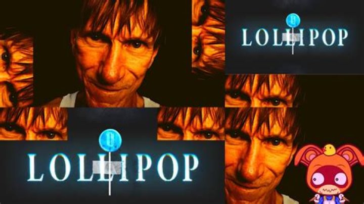 Is Take This Lollipop a real game? – Celebrity.fm – #1 Official Stars, Business & People Network, Wiki, Success story, Biography & Quotes