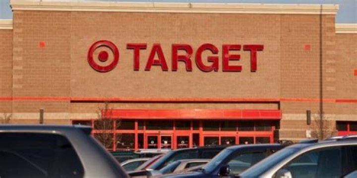 ¿Target es propiedad de Walmart? – Celebrity.fm