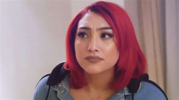 Is Tati from Black Ink Crew in jail? – Celebrity.fm – #1 Official Stars, Business & People Network, Wiki, Success story, Biography & Quotes