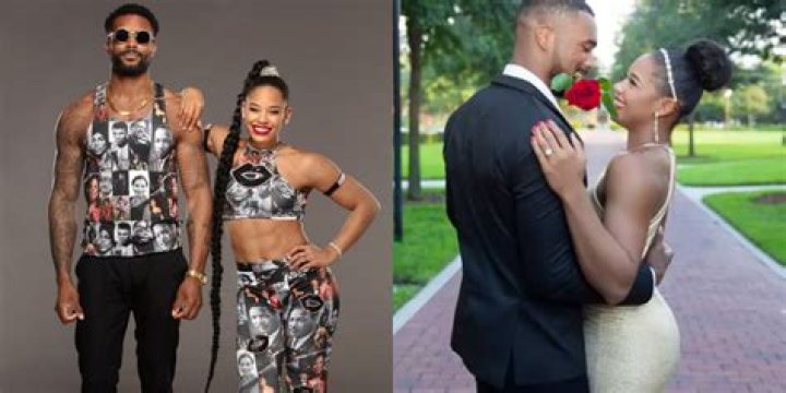 
Is Taylor McKinney Married or Dating? His Wiki, Age, Parents and Net worth 