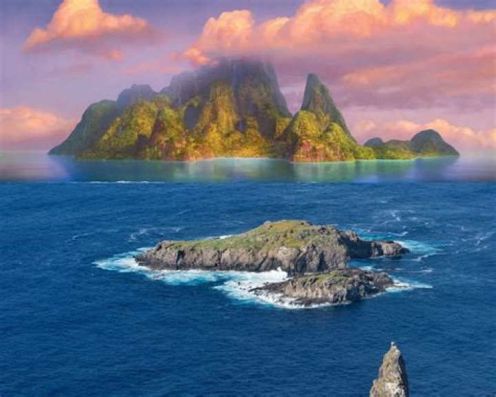 Is Te Fiti a real island? – Celebrity.fm – #1 Official Stars, Business & People Network, Wiki, Success story, Biography & Quotes