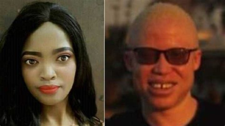 
Is Tebatso Mashishi Arrested Over Accused Of Stealing? Here’s What We Know About The Actor 