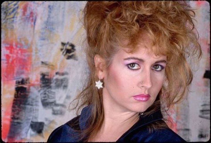 Is Teena Marie still alive? – Celebrity.fm – #1 Official Stars, Business & People Network, Wiki, Success story, Biography & Quotes