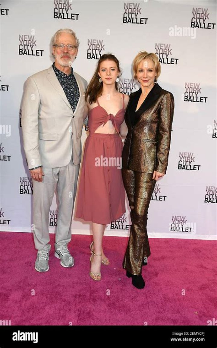 Is Terence Mann a real person? – Celebrity.fm – #1 Official Stars, Business & People Network, Wiki, Success story, Biography & Quotes