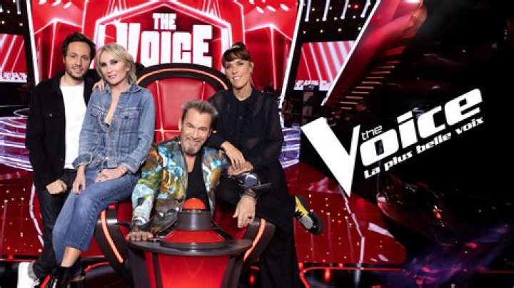 Is Thando Sikwila Married To Henry James? Husband And Daughter Charlie – The Voice AU Finalist