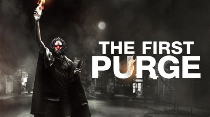Is The First Purge kid friendly? – Celebrity.fm – #1 Official Stars, Business & People Network, Wiki, Success story, Biography & Quotes