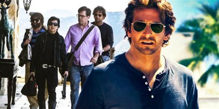 Is The Hangover 3 on any streaming service? – Celebrity.fm – #1 Official Stars, Business & People Network, Wiki, Success story, Biography & Quotes
