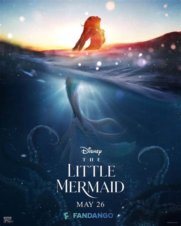 Is The Little Mermaid Disney on Netflix? – Celebrity.fm – #1 Official Stars, Business & People Network, Wiki, Success story, Biography & Quotes