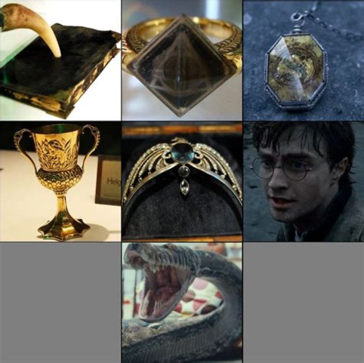 Is the Sorcerer’s Stone a Horcrux? – Celebrity.fm – #1 Official Stars, Business & People Network, Wiki, Success story, Biography & Quotes