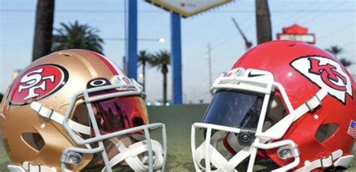 Is the Super Bowl on Amazon Prime? – Celebrity.fm – #1 Official Stars, Business & People Network, Wiki, Success story, Biography & Quotes