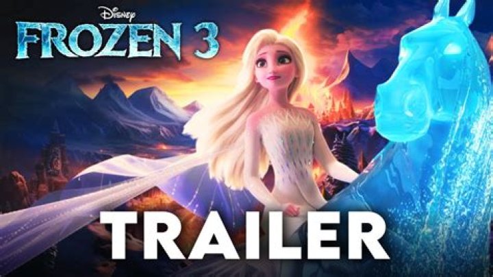 Is there a Frozen 3 coming out? – Celebrity.fm – #1 Official Stars, Business & People Network, Wiki, Success story, Biography & Quotes