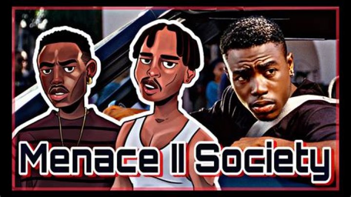 Is there a menace to society 2? – Celebrity.fm – #1 Official Stars, Business & People Network, Wiki, Success story, Biography & Quotes