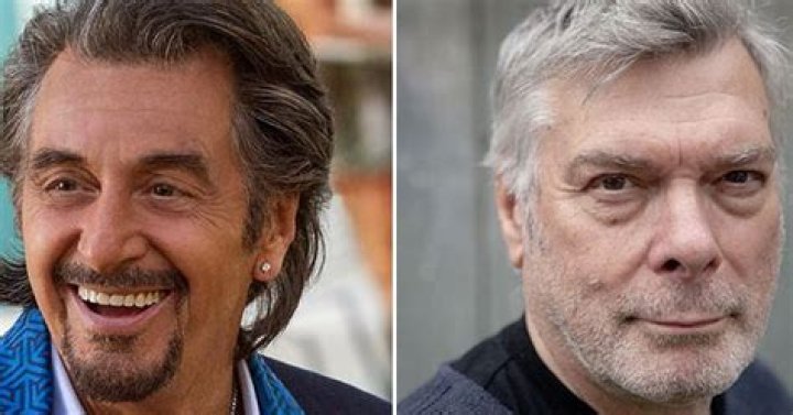 Is there a real Danny Collins? – Celebrity.fm – #1 Official Stars, Business & People Network, Wiki, Success story, Biography & Quotes