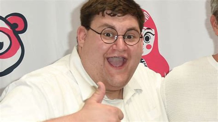 Is there a real Peter Griffin? – Celebrity.fm – #1 Official Stars, Business & People Network, Wiki, Success story, Biography & Quotes