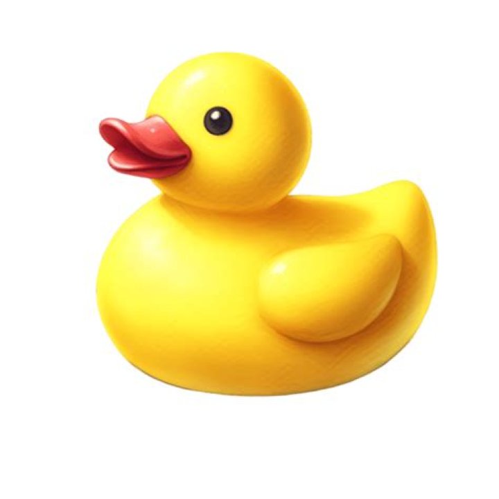 Is there a rubber duck Emoji? – Celebrity.fm – #1 Official Stars, Business & People Network, Wiki, Success story, Biography & Quotes