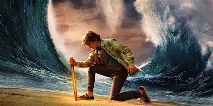 Is there a season 2 of Catfish UK? – Celebrity.fm – #1 Official Stars, Business & People Network, Wiki, Success story, Biography & Quotes