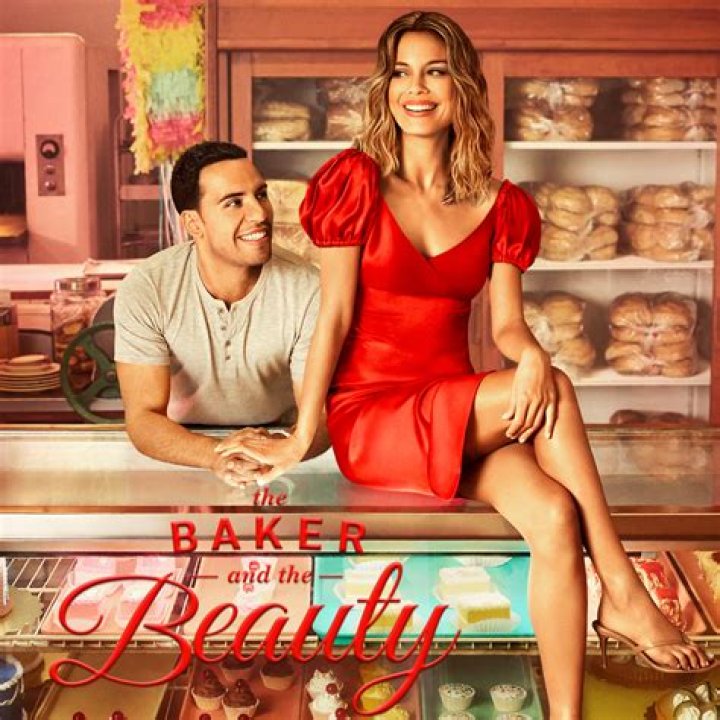 ¿Hay una temporada 2 de The Baker and the Beauty en Netflix?