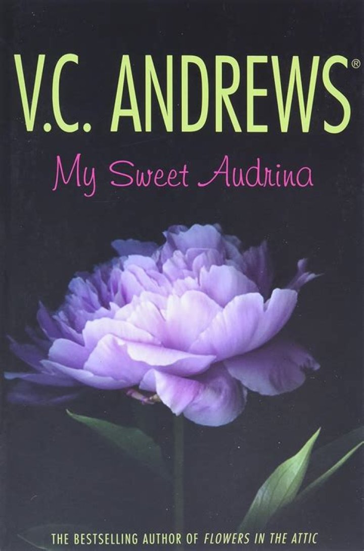 Is there a second Sweet Audrina book? – Celebrity.fm – #1 Official Stars, Business & People Network, Wiki, Success story, Biography & Quotes