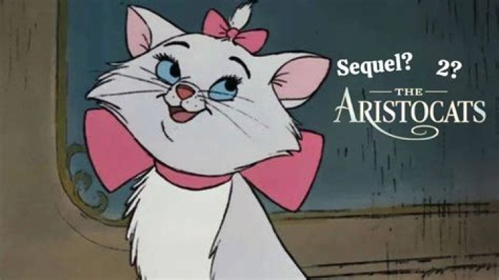 Is there an Aristocats 2? – Celebrity.fm – #1 Official Stars, Business & People Network, Wiki, Success story, Biography & Quotes