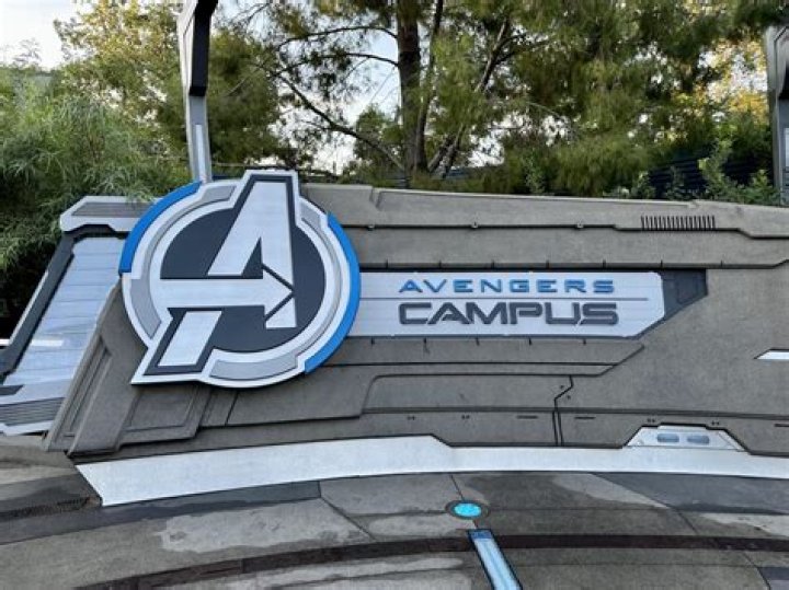 Is there an Avengers Campus in Florida? – Celebrity.fm – #1 Official Stars, Business & People Network, Wiki, Success story, Biography & Quotes