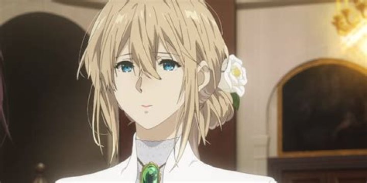 Is there any nudity in violet Evergarden? – Celebrity.fm – #1 Official Stars, Business & People Network, Wiki, Success story, Biography & Quotes