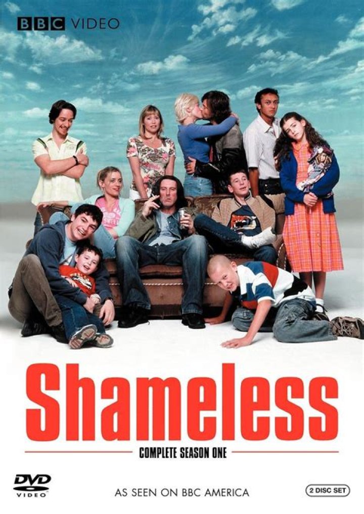 Is there going to be a Shameless spinoff? – Celebrity.fm – #1 Official Stars, Business & People Network, Wiki, Success story, Biography & Quotes