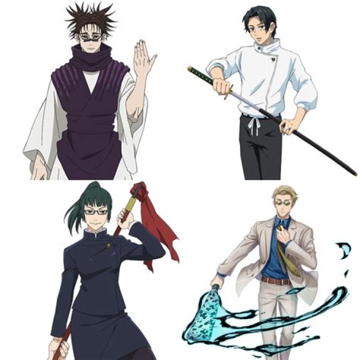 Is there gonna be a Get Out 2? – Celebrity.fm – #1 Official Stars, Business & People Network, Wiki, Success story, Biography & Quotes