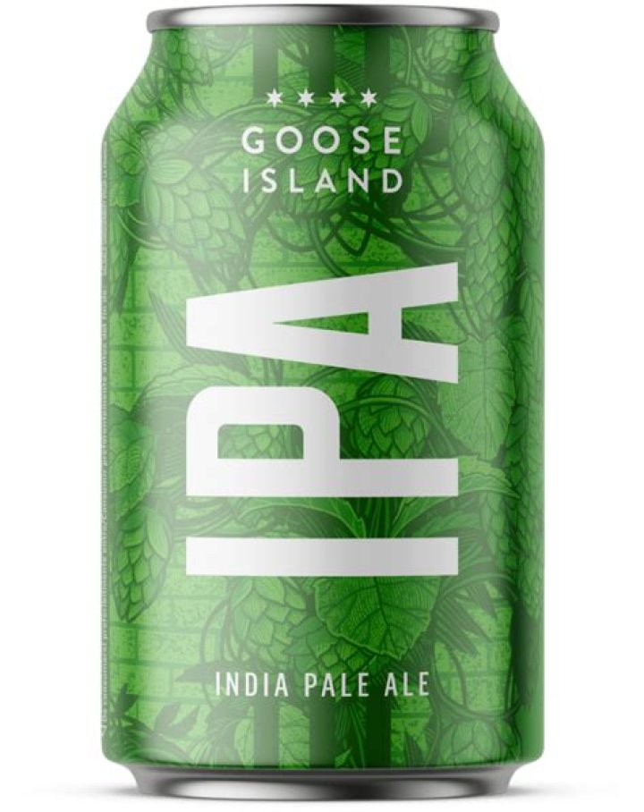Is there grapefruit in Goose Island IPA? – Celebrity.fm – #1 Official Stars, Business & People Network, Wiki, Success story, Biography & Quotes