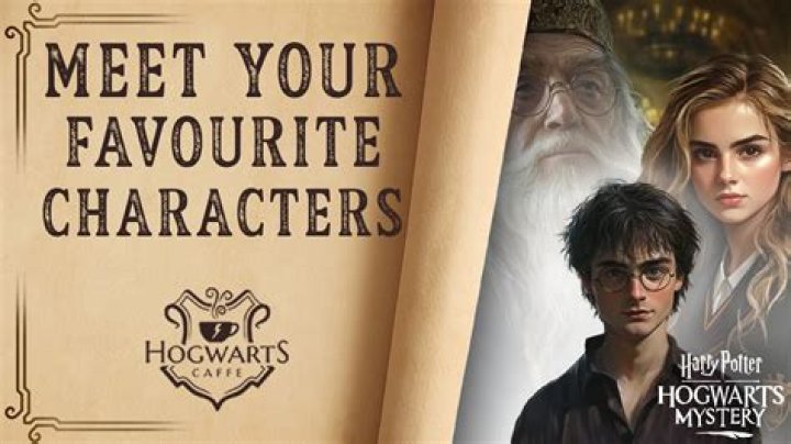 Is there kissing in Hogwarts mystery? – Celebrity.fm – #1 Official Stars, Business & People Network, Wiki, Success story, Biography & Quotes