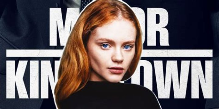 Is there nudity on Mayor of Kingstown? – Celebrity.fm – #1 Official Stars, Business & People Network, Wiki, Success story, Biography & Quotes