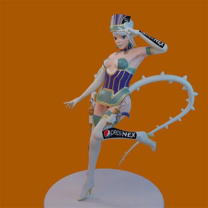 Is Tiger and Bunny based off a manga? – Celebrity.fm – #1 Official Stars, Business & People Network, Wiki, Success story, Biography & Quotes