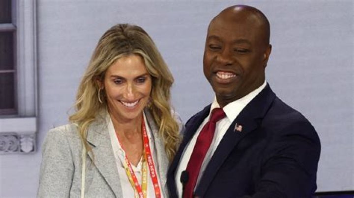
Is Tim Scott Gay? Why US Senator’s Sexuality is a Topic of Debate? 