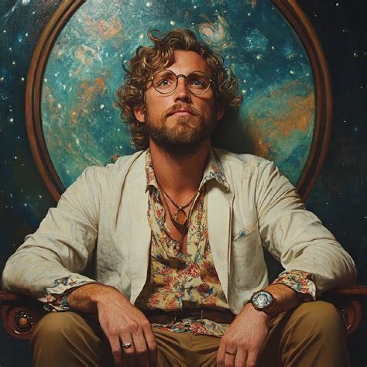 Is TJ Miller famous? – Celebrity.fm – #1 Official Stars, Business & People Network, Wiki, Success story, Biography & Quotes