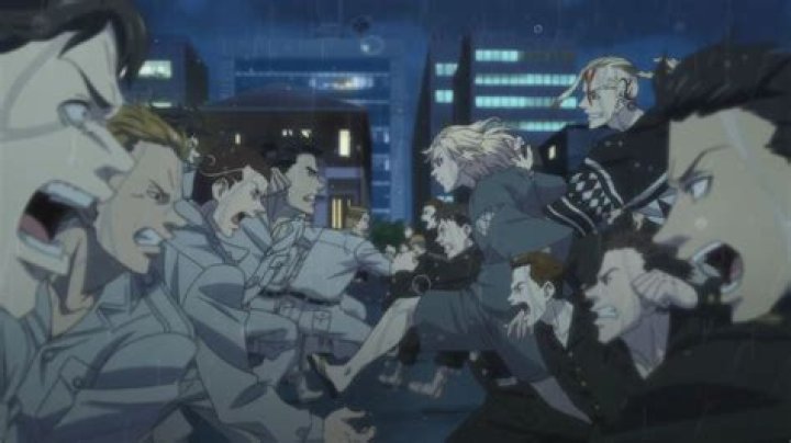 Is Tokyo Revengers worth watching? – Celebrity.fm – #1 Official Stars, Business & People Network, Wiki, Success story, Biography & Quotes