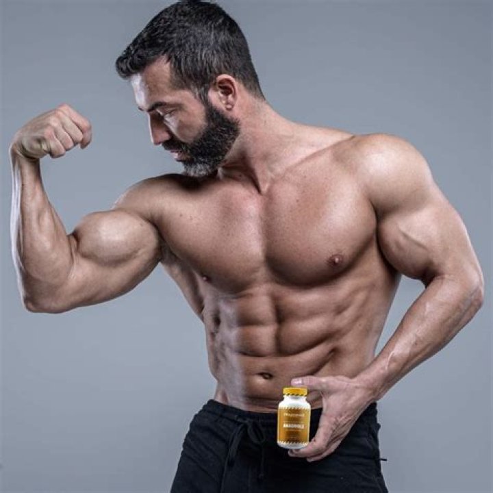 Is Tom Bernthal related to Jon Bernthal? – Celebrity.fm – #1 Official Stars, Business & People Network, Wiki, Success story, Biography & Quotes