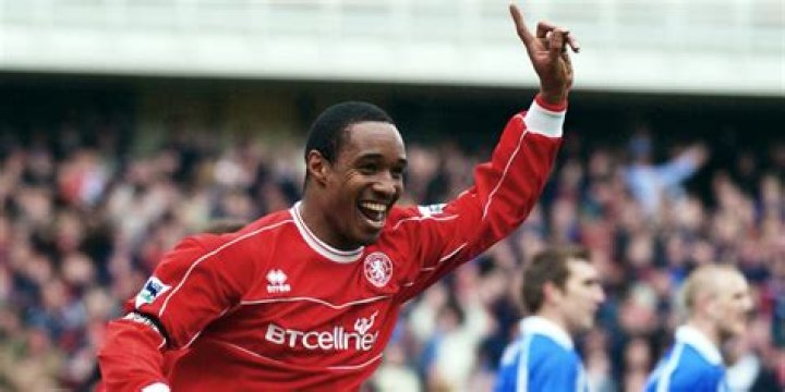
Is Tom Ince Related To Paul Ince? Answered 
