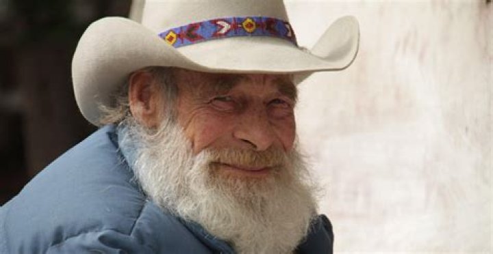 Is Tom Oar still alive? – Celebrity.fm – #1 Official Stars, Business & People Network, Wiki, Success story, Biography & Quotes