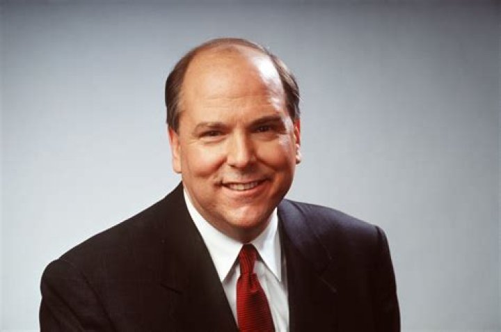 
Is Tom Skilling Sick? Does Tom Skilling Have Any Illness? Who is Tom Skilling? 