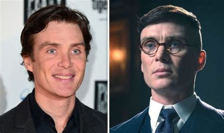 Is Tommy Shelby based on a real person? – Celebrity.fm – #1 Official Stars, Business & People Network, Wiki, Success story, Biography & Quotes