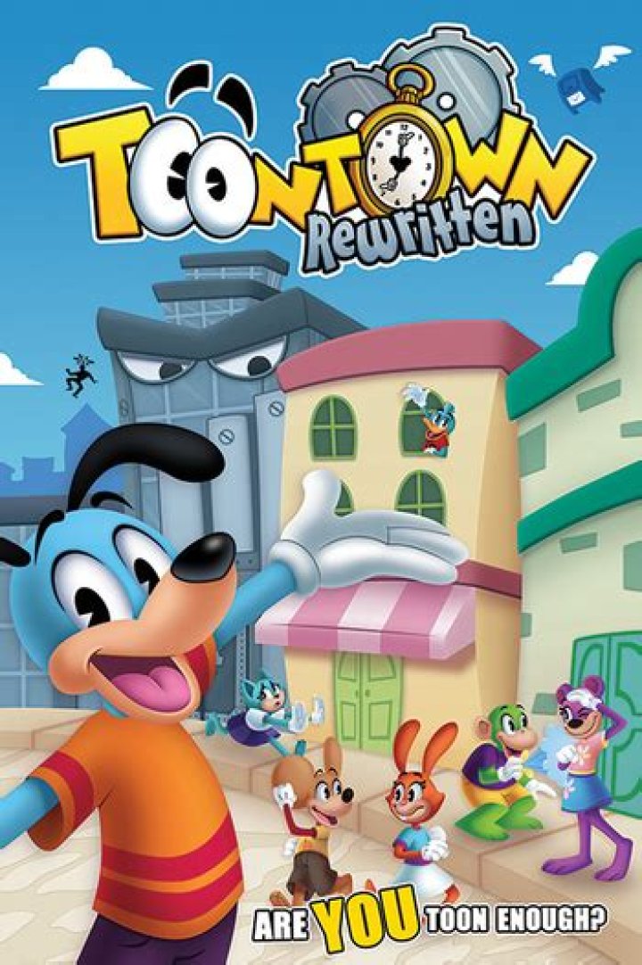 Is Toontown rewritten closing? – Celebrity.fm – #1 Official Stars, Business & People Network, Wiki, Success story, Biography & Quotes