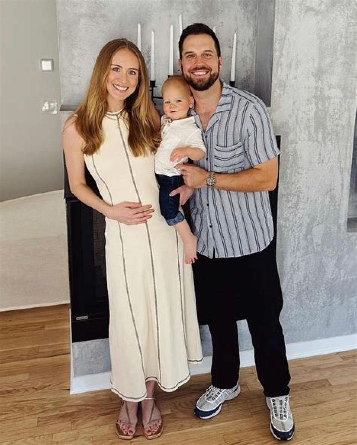 Is Trey Kennedy religious? – Celebrity.fm – #1 Official Stars, Business & People Network, Wiki, Success story, Biography & Quotes